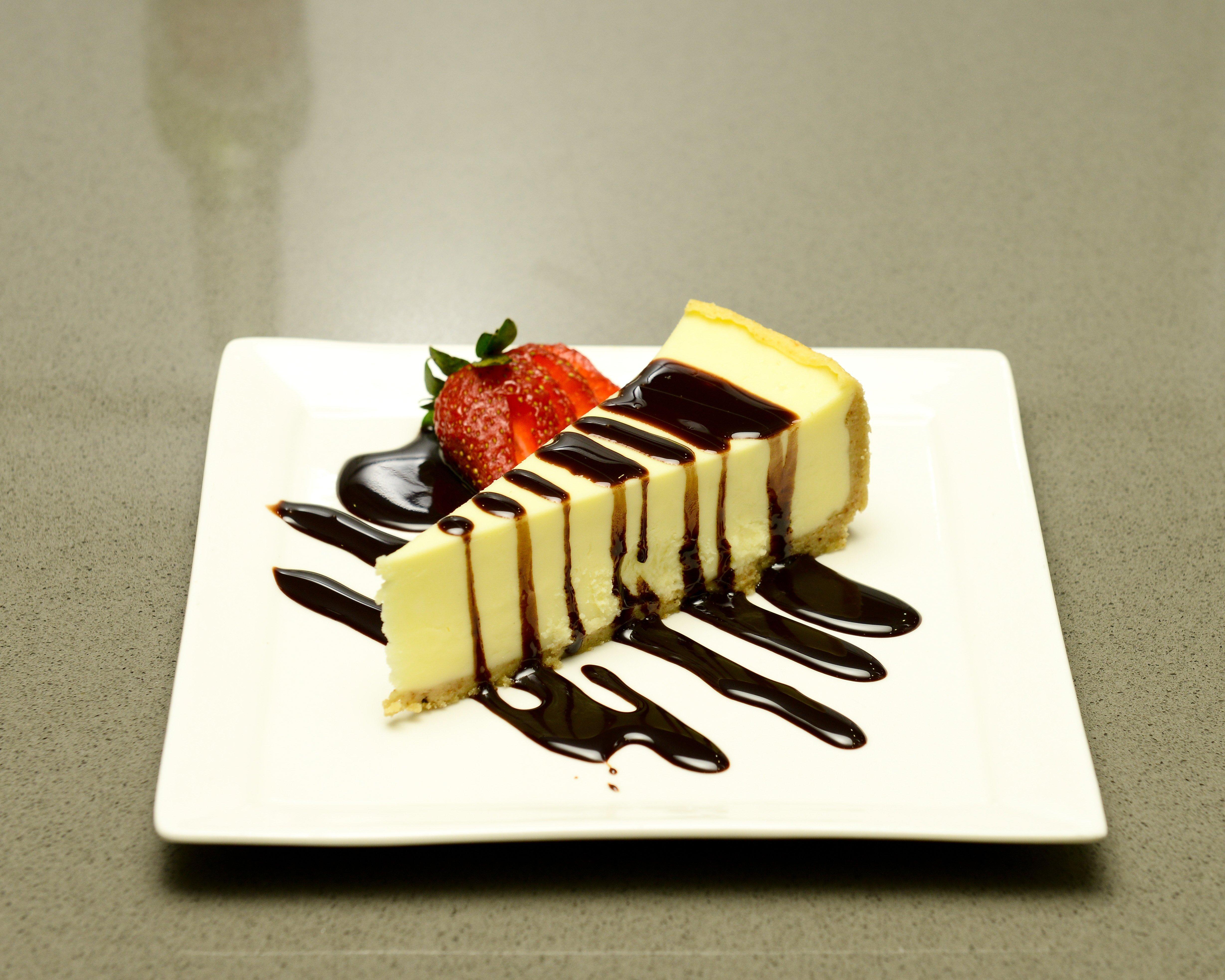 Holiday Inn Abilene - North College Area By Ihg Extérieur photo